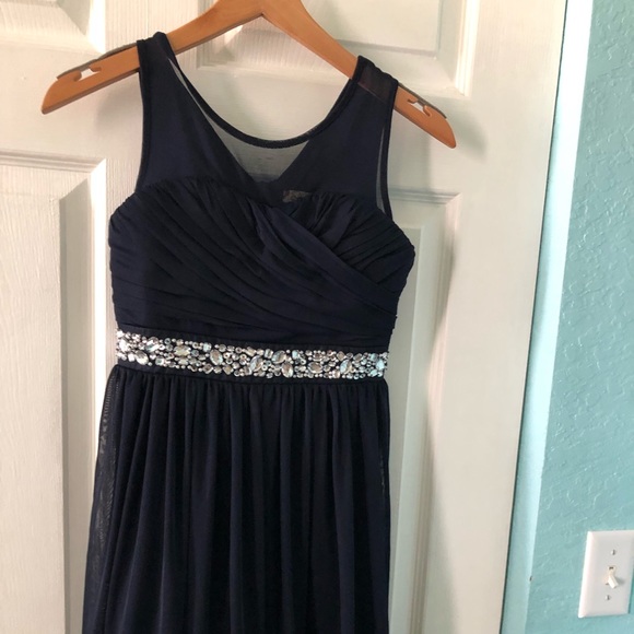 Speechless Other - Girls Speechless Dress Size 10